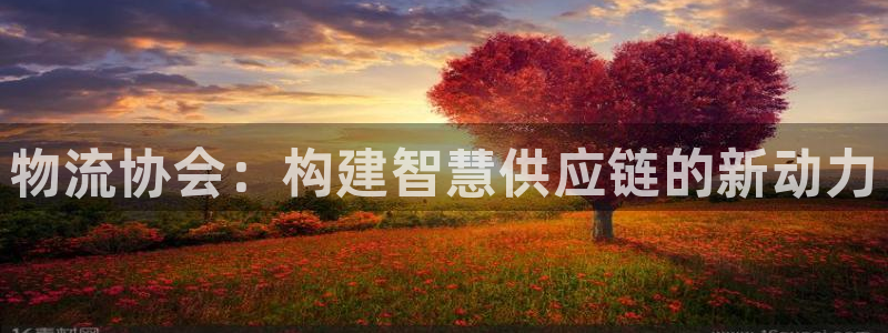 豪门国际下载链接是多少：物流协会：构