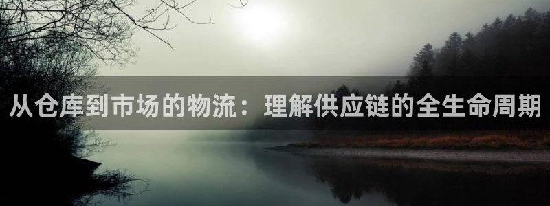 豪门国际加拿大是什么意思：从仓库到市