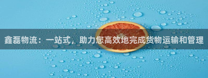 豪门国际黑不黑