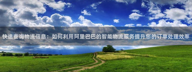 豪门国际网赌案件